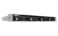 "TS-470U-SP + 4X ST2000VN0001"