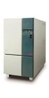 SUDP8000I