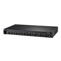 91-010-050001B Zyxel
