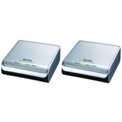 91-014-013005B Zyxel