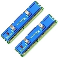 KHX6400D2LLK2/2GMIKE