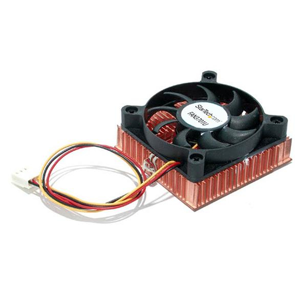 FAN3701U StarTech.com