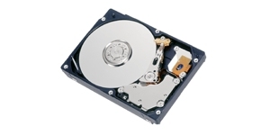 S26361-F3208-L173 Fujitsu