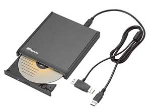 PACD010U Targus