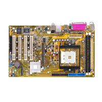 90-M9B0T0-G0EAYZ ASUS
