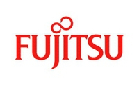 D:FCSW-8P2108UF