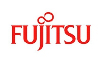 D:FCSW-8P2108UF Fujitsu