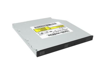 SU-208GB/BEBE Samsung