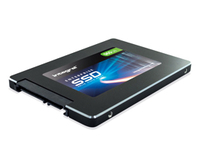 INSSD480GS625M7XE2