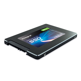 INSSD240GS625M7XE2 Integral