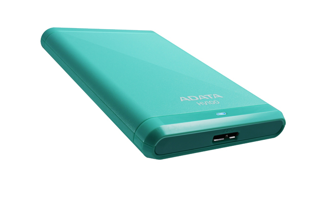 AHV100-1TU3-CBL ADATA