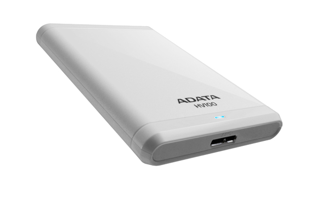 AHV100-2TU3-CWH ADATA
