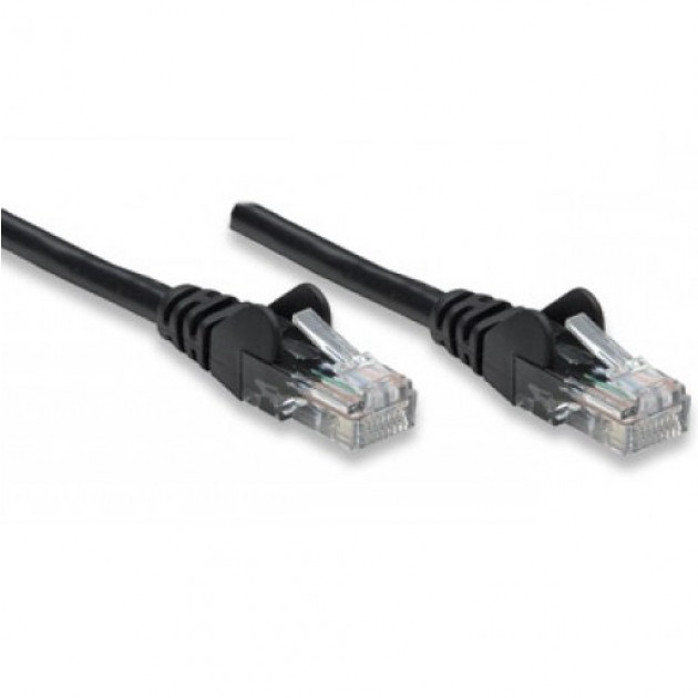 "ICOC U6AG-020-BK" Techly