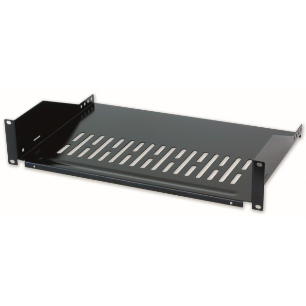 "I-CASE TRAY-400BK" Techly