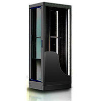 "I-CASE SVR-42BLK"