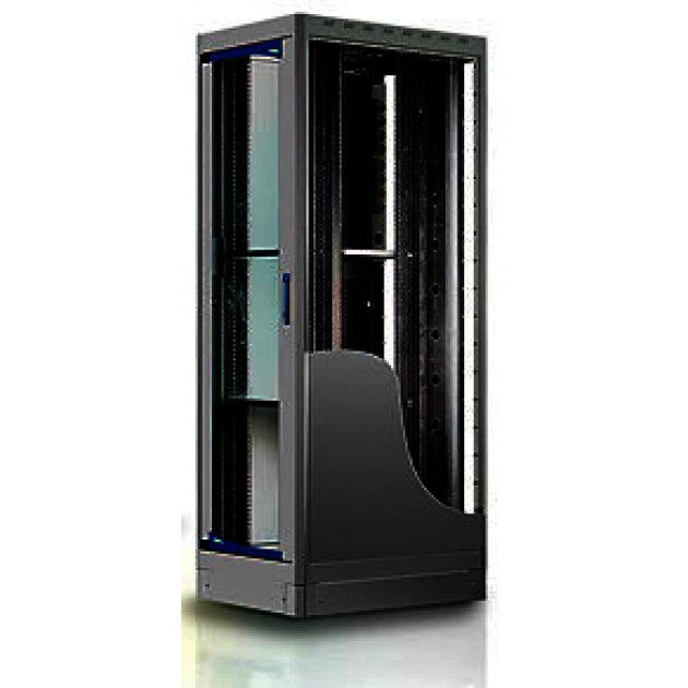 "I-CASE SVR-42BLK" Techly