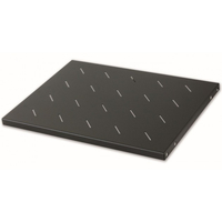 "I-CASE TRAY-F600BK"