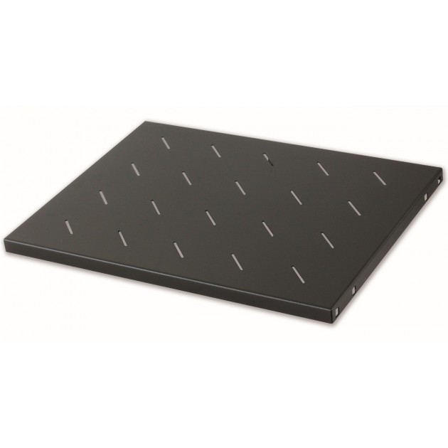 "I-CASE TRAY-F600BK" Techly