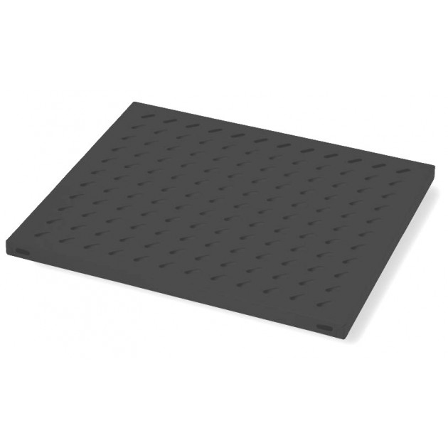 "I-CASE TRAY-F800BK" Techly