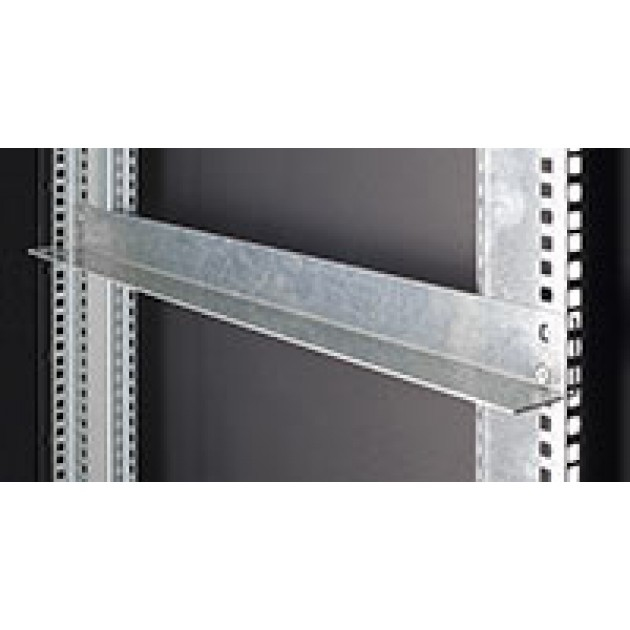 "I-CASE RAIL-1000" Techly