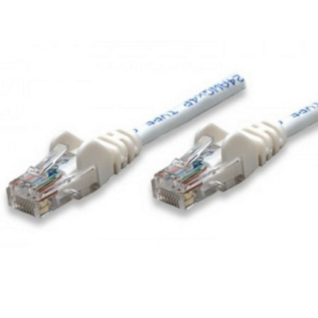 "ICOC CCA5U-015-WH" Techly
