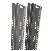 "I-CASE RAIL-33/T"