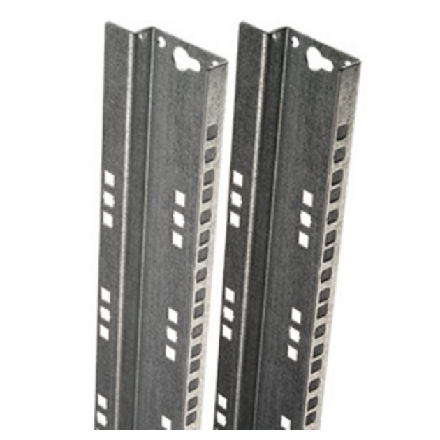 "I-CASE RAIL-42/T" Techly