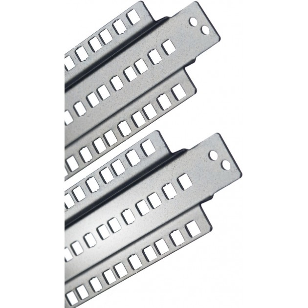 "I-CASE RAIL-27SRIN" Techly