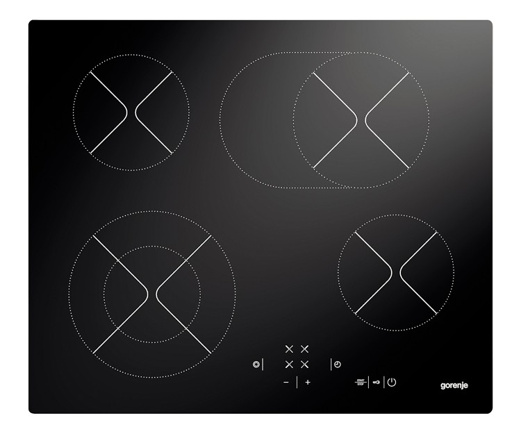 378922 Gorenje