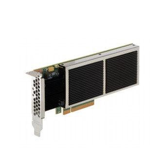 ST1300KN0012 Seagate