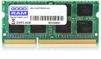 W-MEM1333S382G