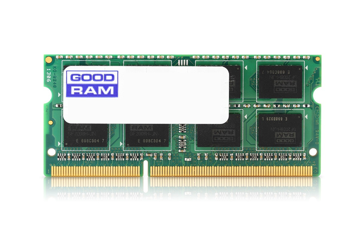 W-PA5104U-1M8G Goodram
