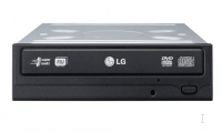GSA-H30NBB