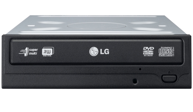 GSA-H42NBAL LG