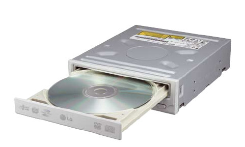 GSA-H42NBB LG