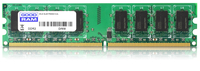W-30R5149