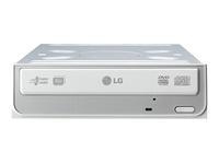 GSAH42NBRL LG