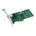 S26361-F3241-L201 Fujitsu