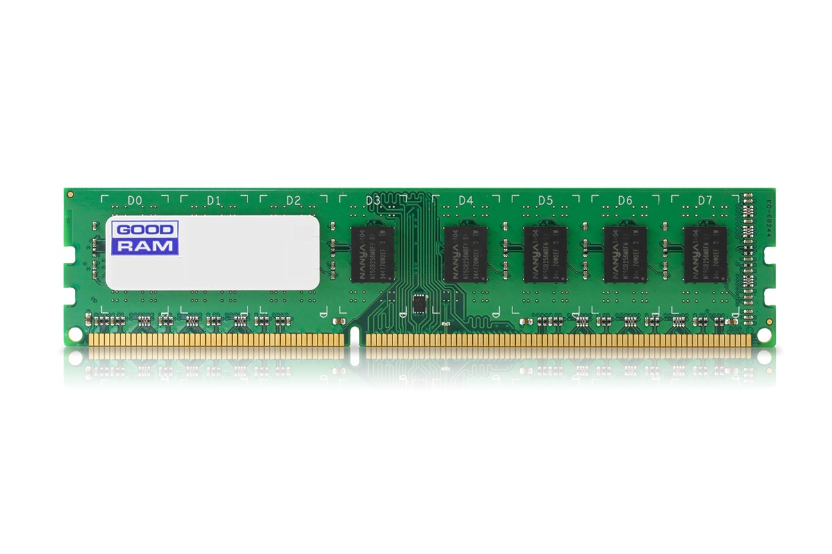 W-FSE1600D34GS Goodram