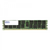 W-FSP1066RQ16G