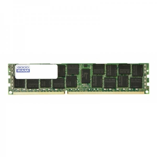 W-FSP1066RQ88G Goodram