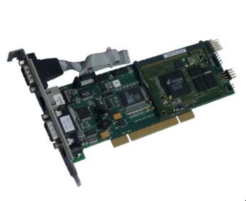 SO.ARM05.008 Acer