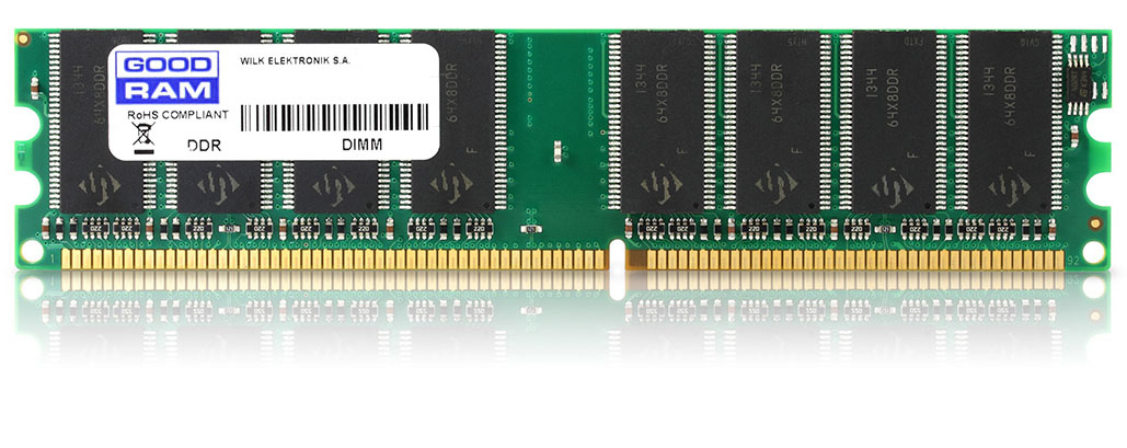 W-358348-B21 Goodram