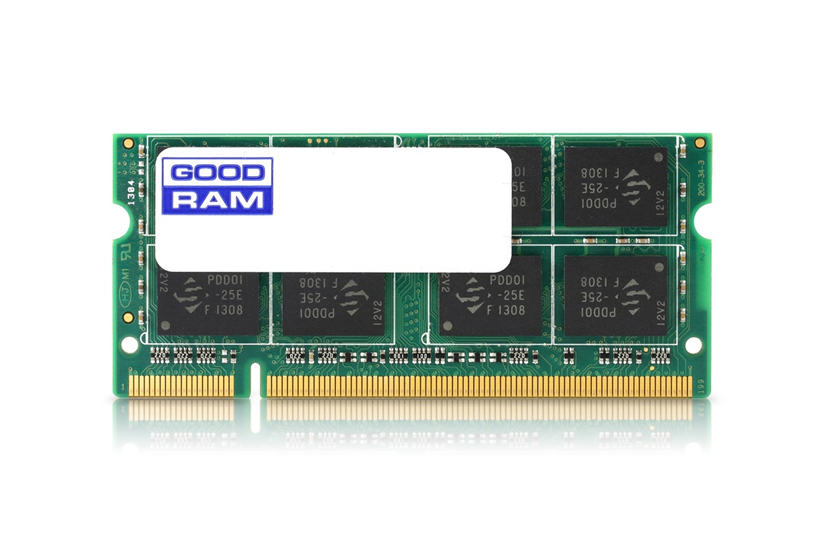 W-PA3411U-1M1G Goodram
