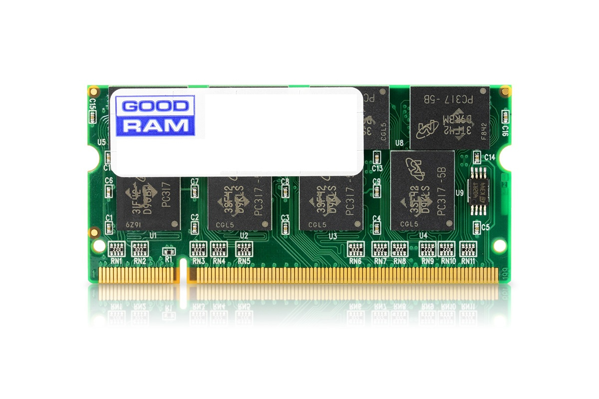 W-PA3164U-1M51 Goodram