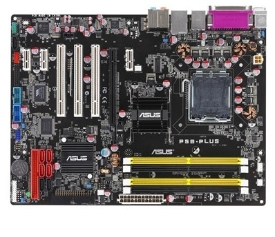 90-MBB5W0-G0EAY00Z ASUS