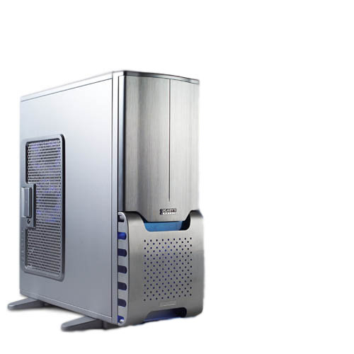 GZ-FSCA1-ANS GIGABYTE