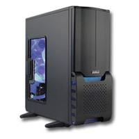 GZ-FSCA1-ATB GIGABYTE
