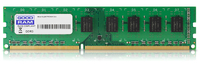 W-MEM1066D31G