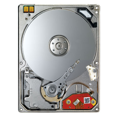 HS040HB Samsung